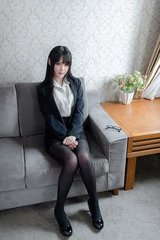 我们裸足约会fullversion