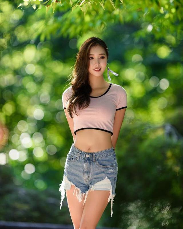 秘密的艳情照片无修正